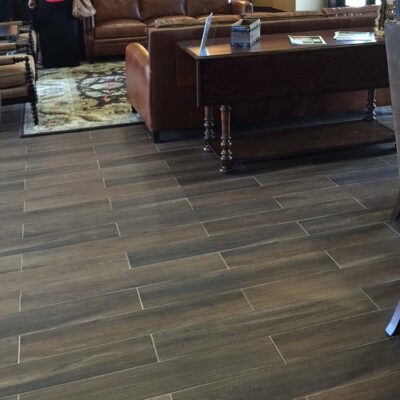 Daltile-Saddle-Brook-6-x-36-Walnut-Creek-1