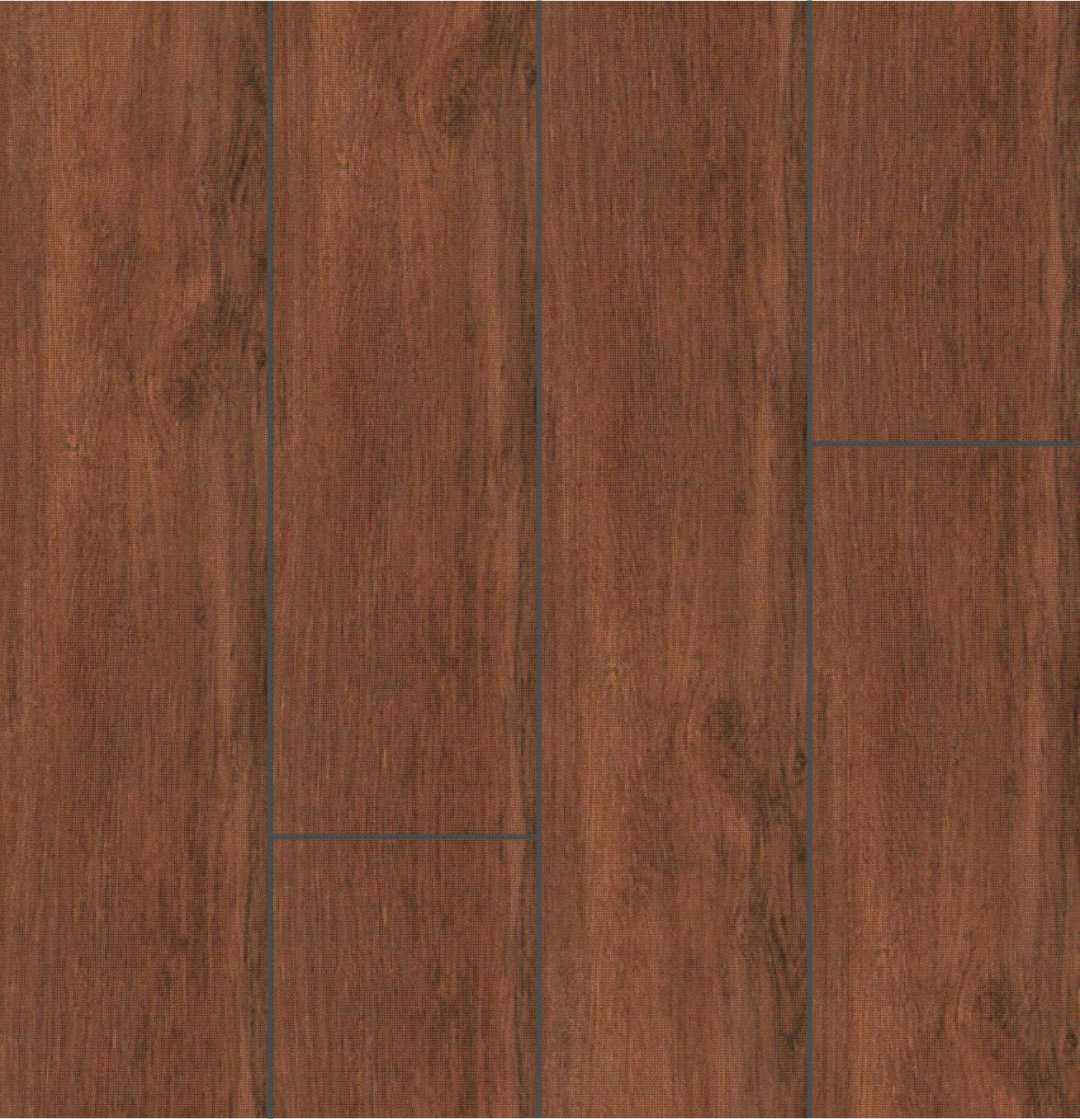 Magnolia Burl 8"x 36" Flooring HQ Longwood, FL Flooring Store