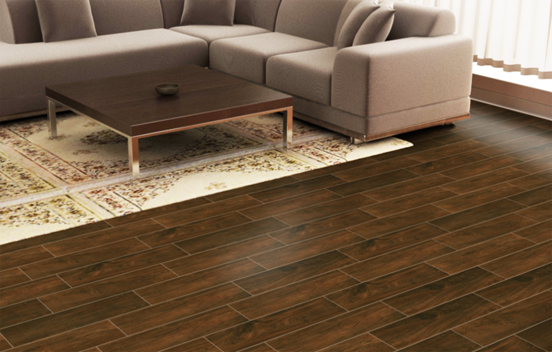 Magnolia Burl 8″x 36″ Flooring HQ Store