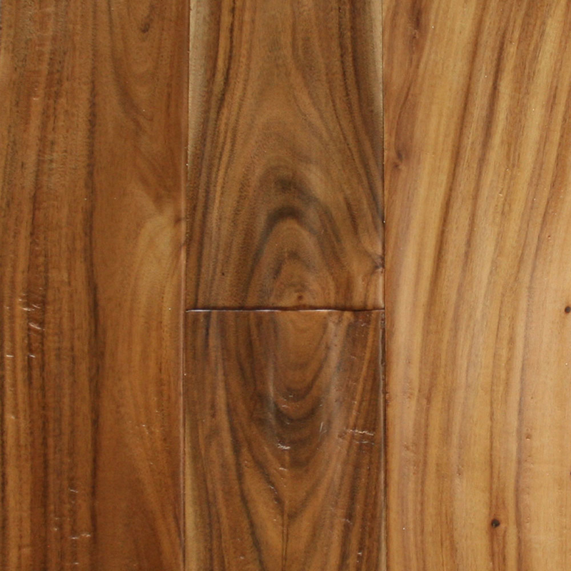 Pacific Walnut Exotic Hardwood Flooring HQ Store