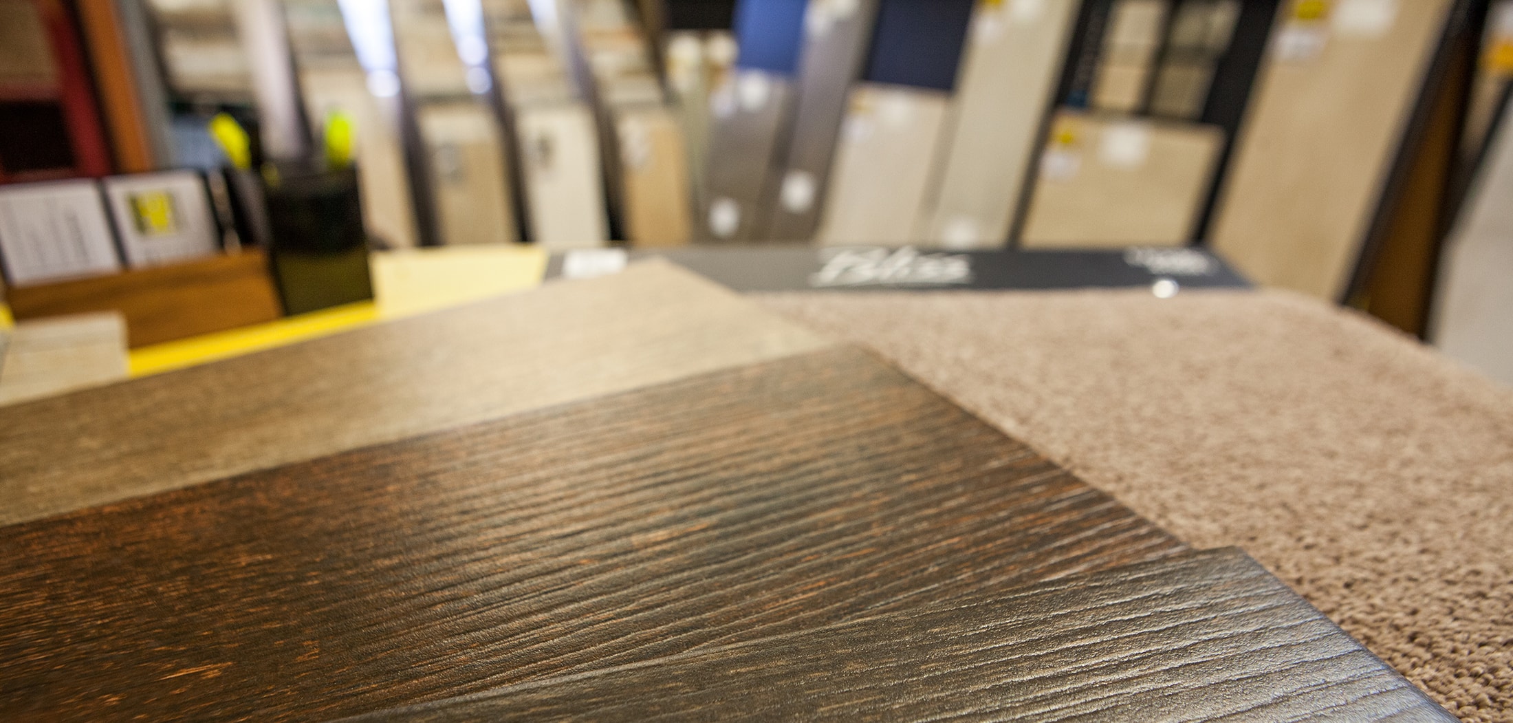 Longwood Hardwood Flooring Choices, Perfect Hardwood Floors