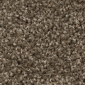 Phenix Carpets None Grove Landing Zinair 12