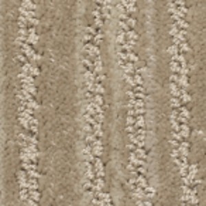 Phenix Carpets None Linea Compose 07