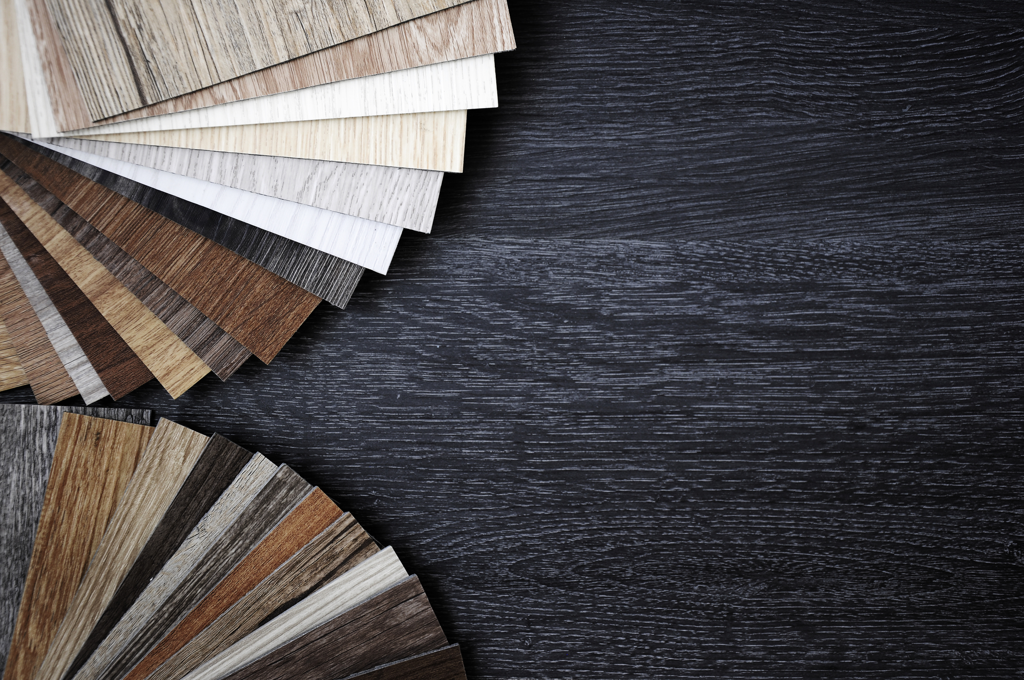 What's the Difference Between Linoleum and Vinyl? - Flooring HQ | Longwood,  FL Flooring Store