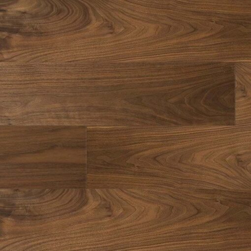 american walnut flooring type