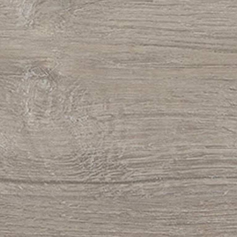 Daltile Cyrose 6 x 48 Coastal Grey Flooring HQ Longwood, FL