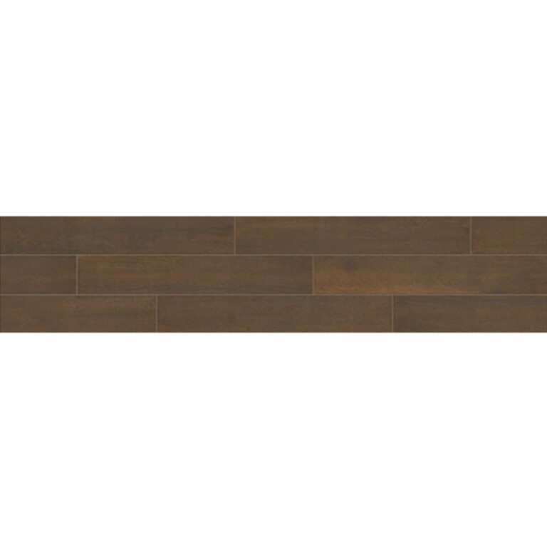 Daltile Hill House Dark Brown Flooring HQ Longwood, FL Flooring Store