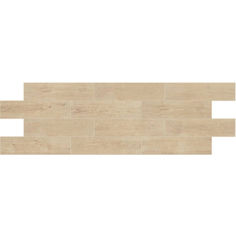 Daltile Gaineswood Pine Flooring HQ Longwood, FL Flooring Store